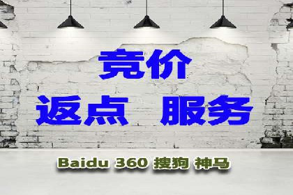 今日头条信息流广告案例：如何精准触达目标用户