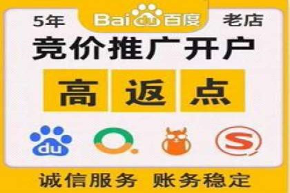 案例解析：竞价SEM托管助力电商增长